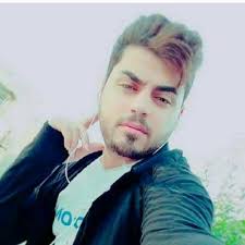 حسین عامری عاشقونه باز صدا کن اسممو